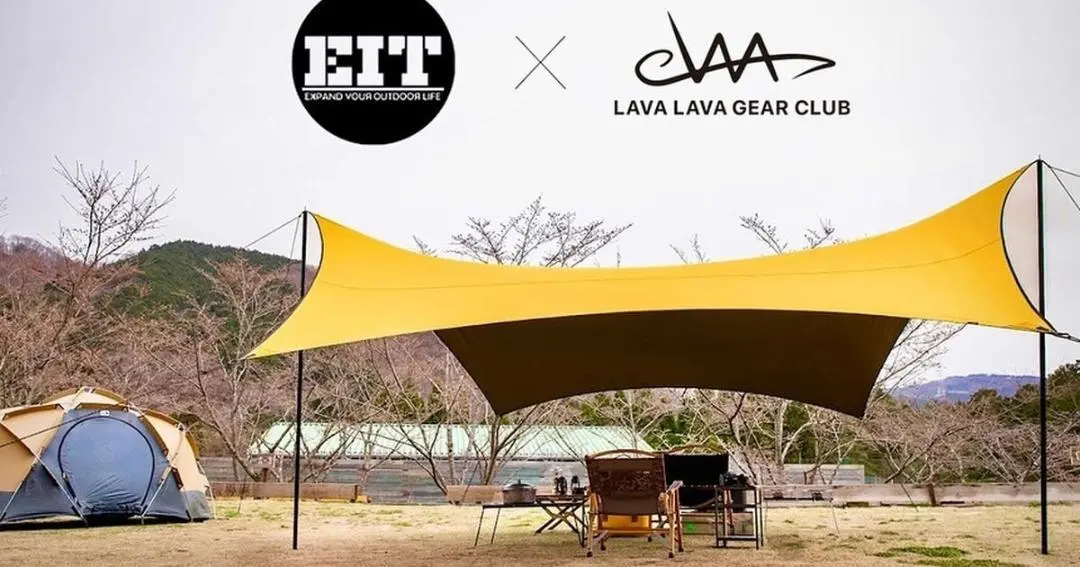 2026年最新】macone タープ lの人気アイテム - メルカリ