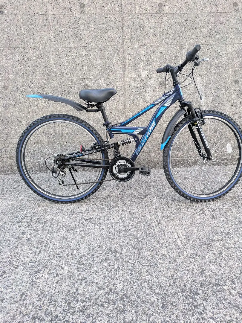 2026年最新】あさひ Mtbの人気アイテム - メルカリ