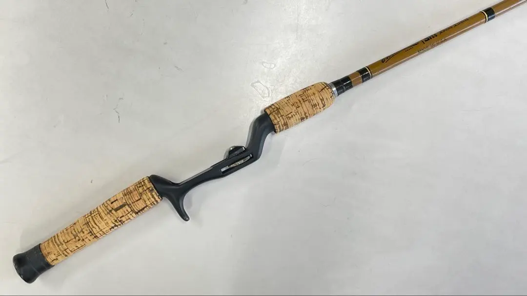 2026年最新】フィリプソンの人気アイテム - メルカリ