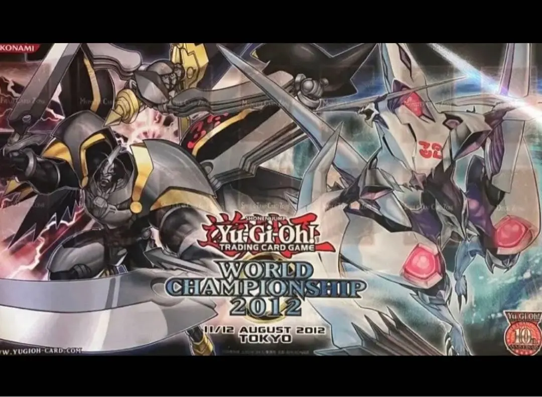 2026年最新】wcs プレイマット ロンドンの人気アイテム - メルカリ