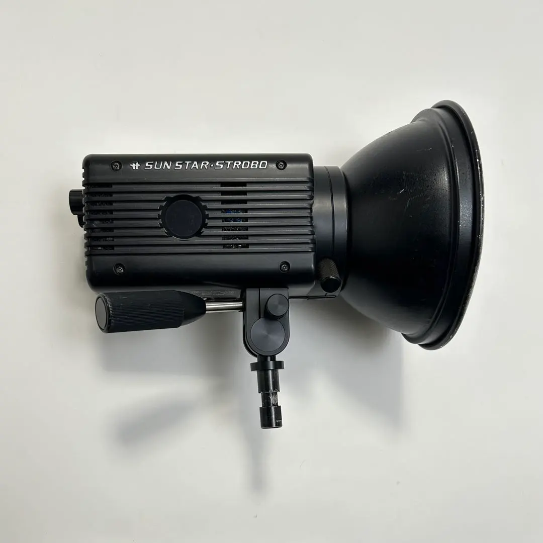 2026年最新】SUNSTAR STROBOの人気アイテム - メルカリ