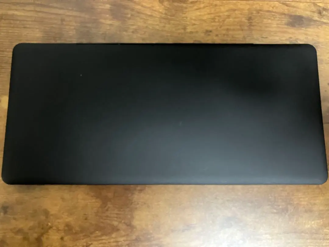 2026年最新】ポメラ DM200 中古の人気アイテム - メルカリ