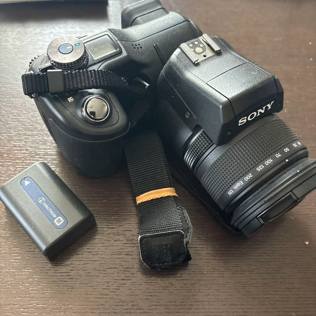 2026年最新】sony dsc-f828の人気アイテム - メルカリ