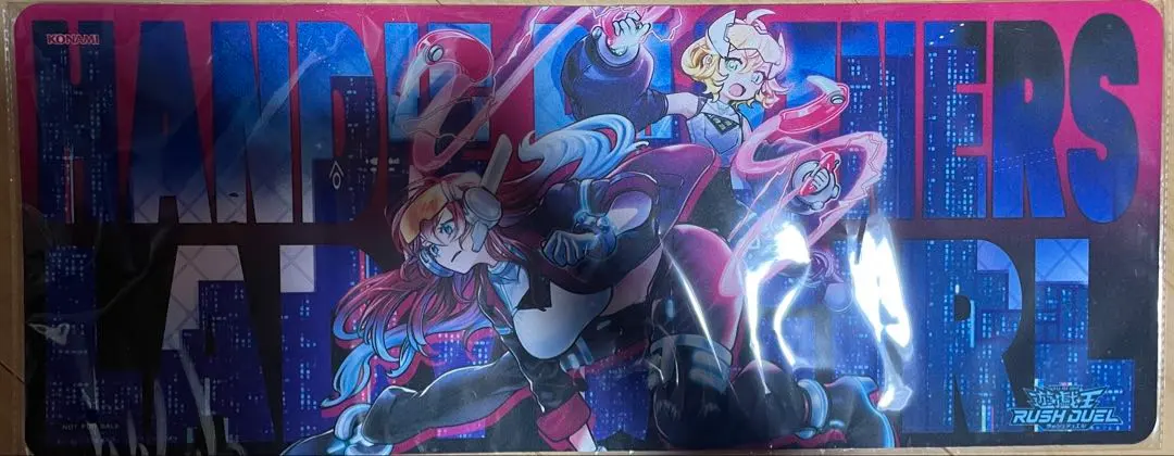 2026年最新】ハンディーレディ プレイマットの人気アイテム - メルカリ