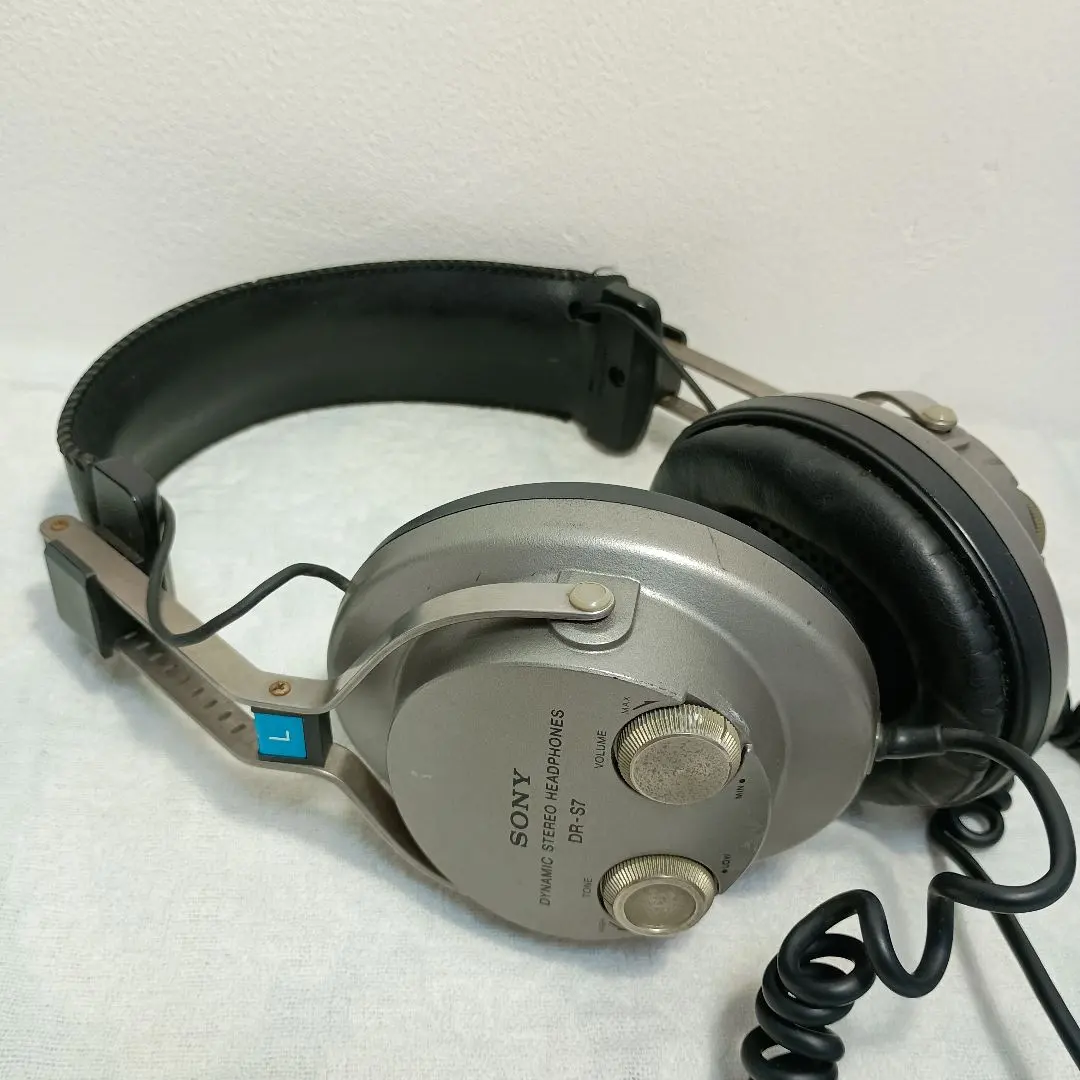 2026年最新】sony dr-s7の人気アイテム - メルカリ