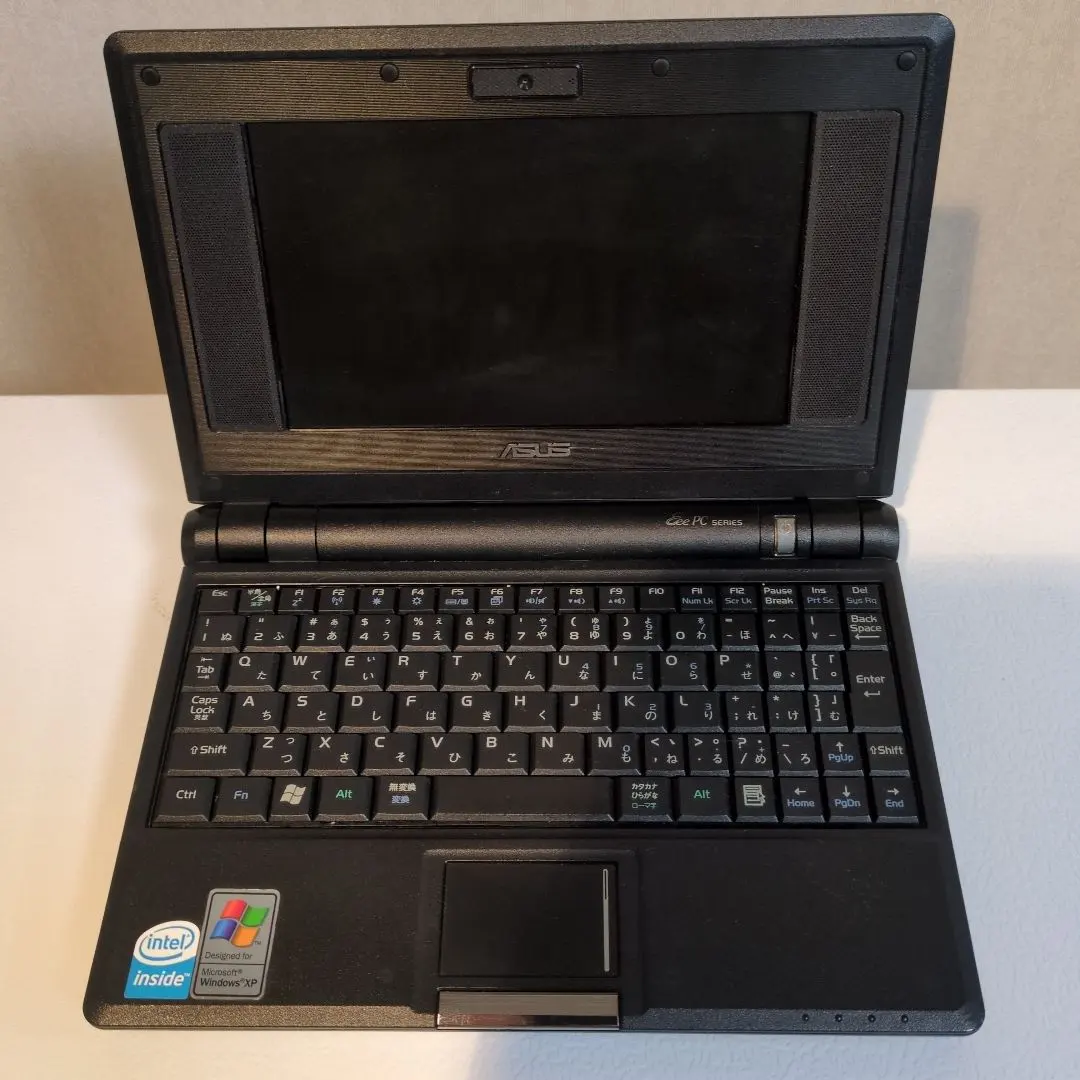 2026年最新】Asus Eee PCの人気アイテム - メルカリ