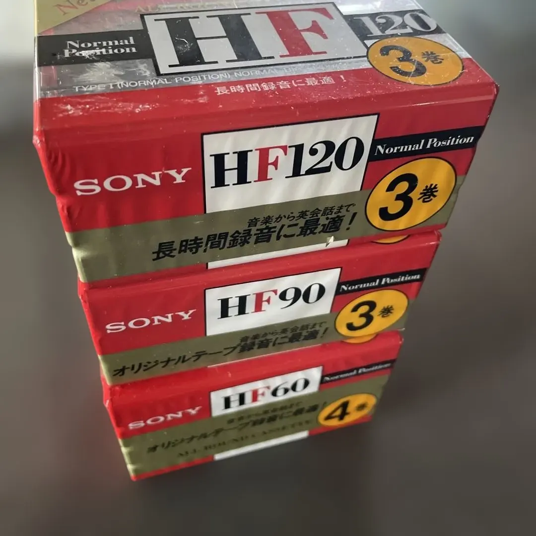 2026年最新】sony hf60の人気アイテム - メルカリ