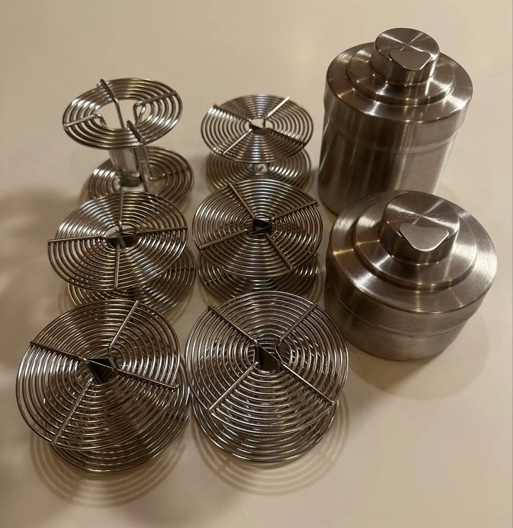 2026年最新】ステンレスタンク lplの人気アイテム - メルカリ