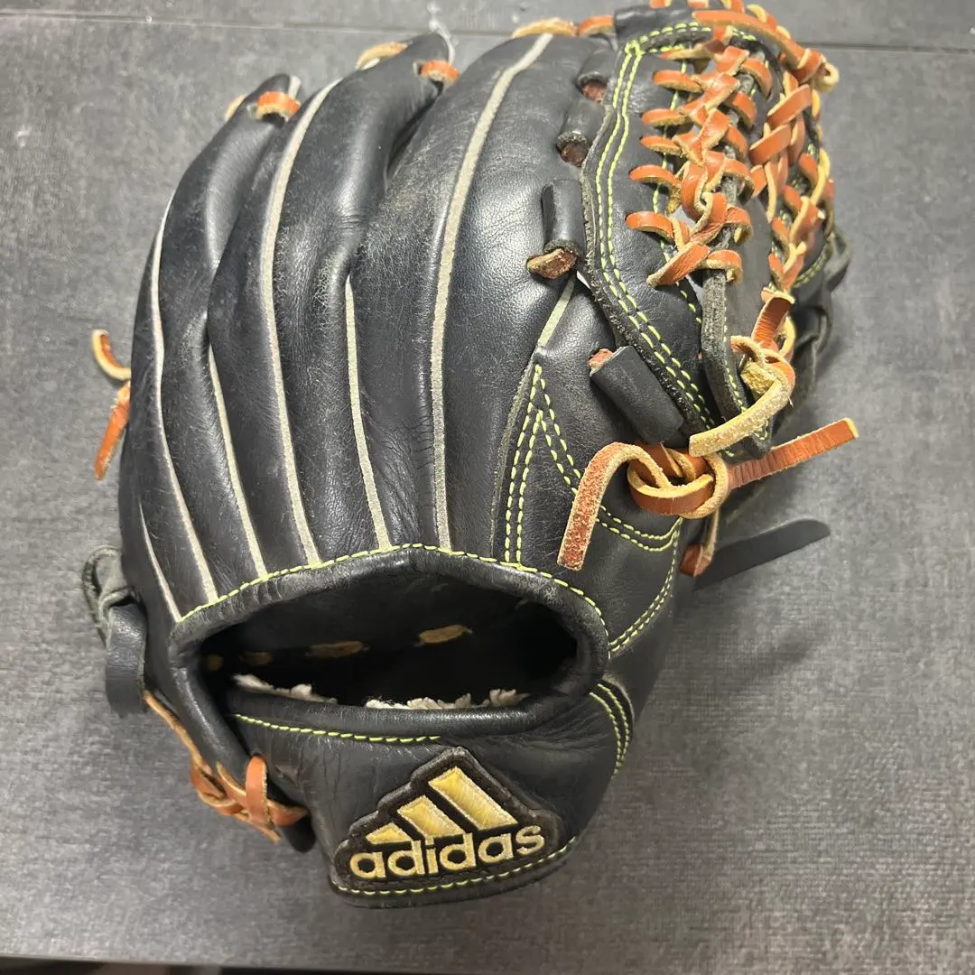 2026年最新】adidas グローブの人気アイテム - メルカリ