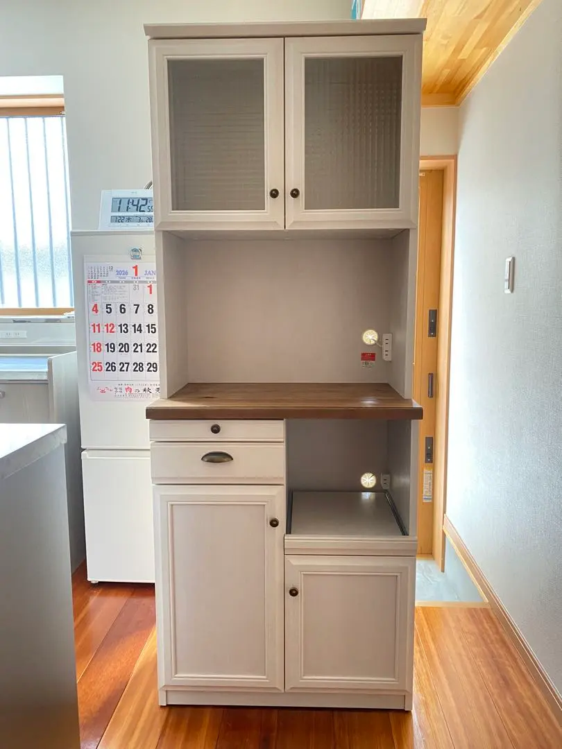 2026年最新】ビーカンパニー 食器棚の人気アイテム - メルカリ