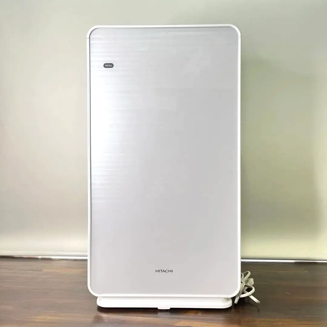 2026年最新】EP-NVG90の人気アイテム - メルカリ