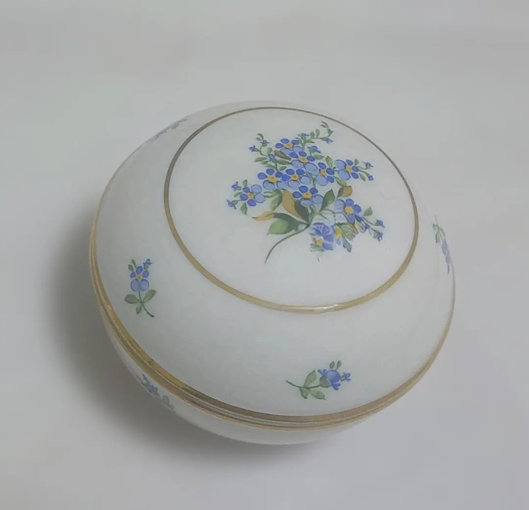 2026年最新】アウガルテン 忘れな草の人気アイテム - メルカリ