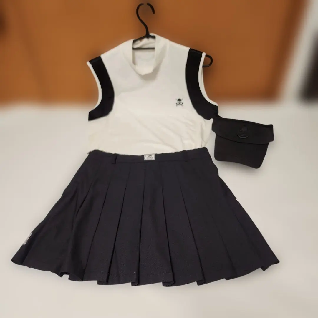 2026年最新】CHUCUCHUの人気アイテム - メルカリ