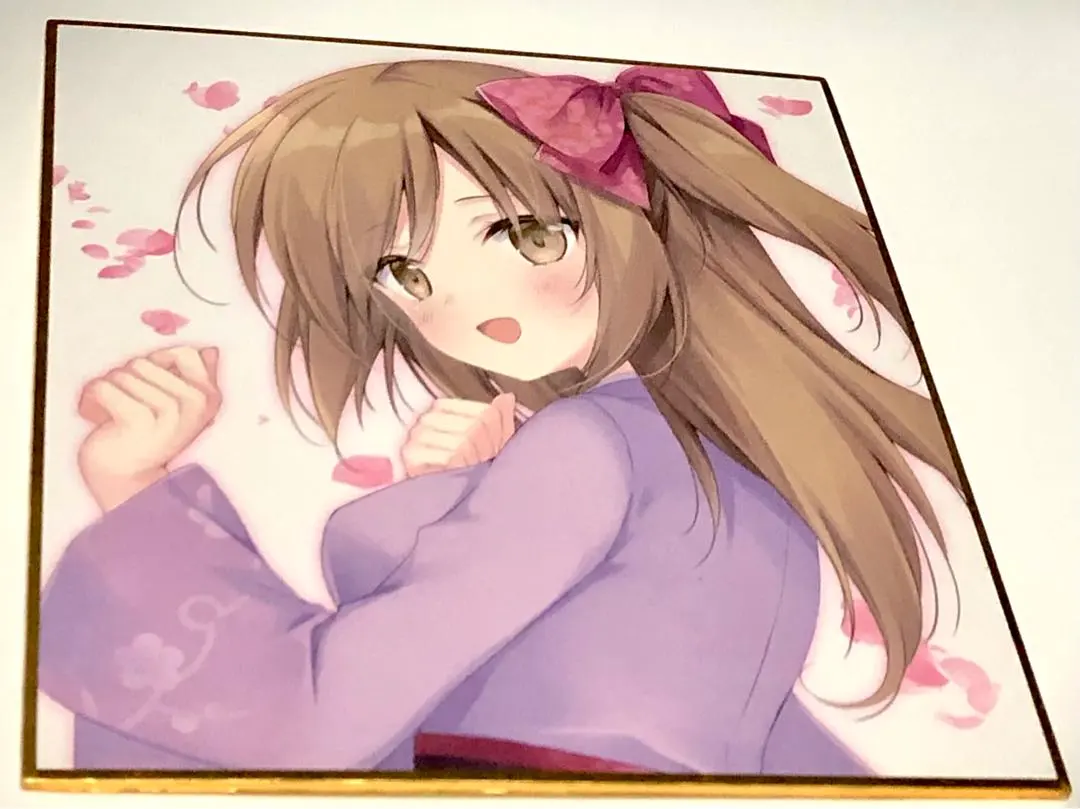 2026年最新】さくらの雲*スカアレットの恋の人気アイテム - メルカリ