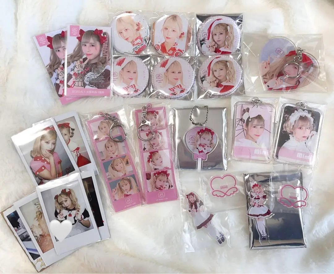 2026年最新】見習いメイドの人気アイテム - メルカリ