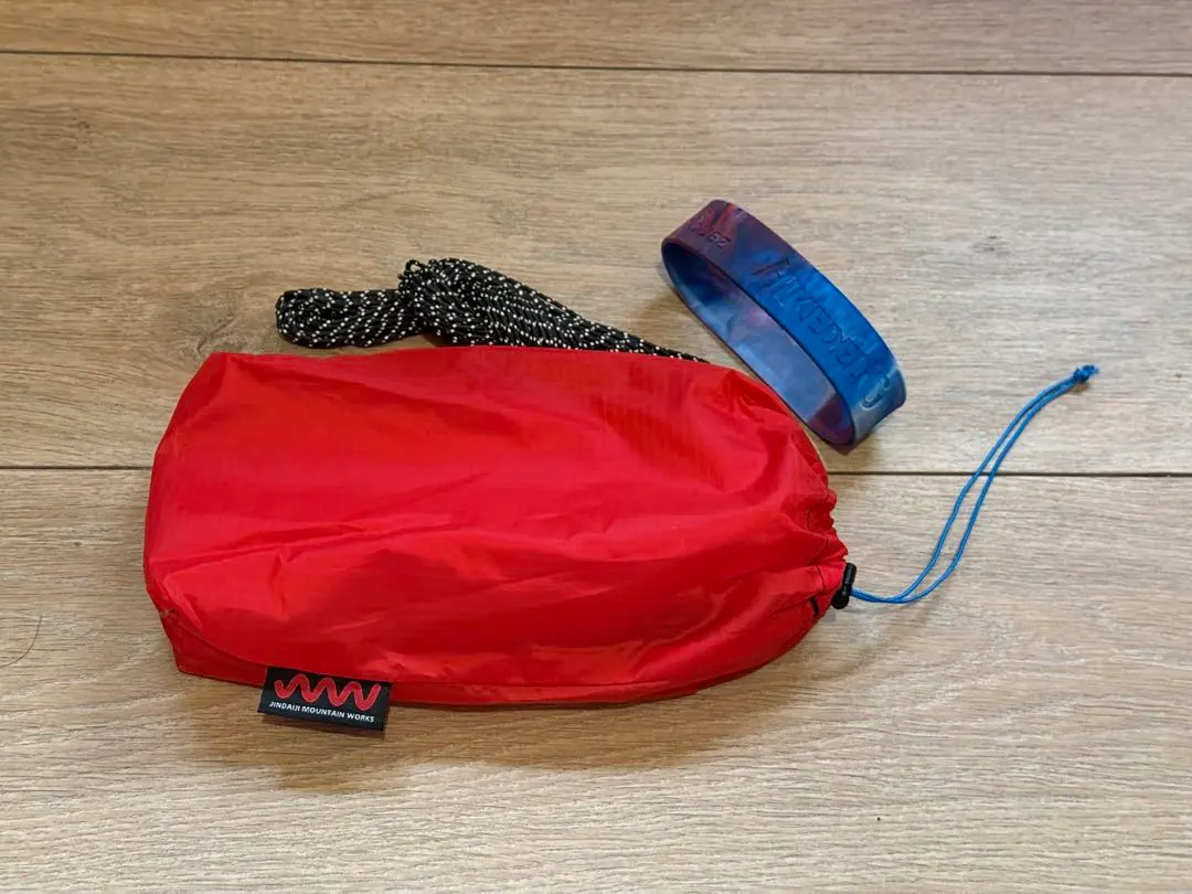 2026年最新】ジンダイジマウンテンワークス バンドの人気アイテム