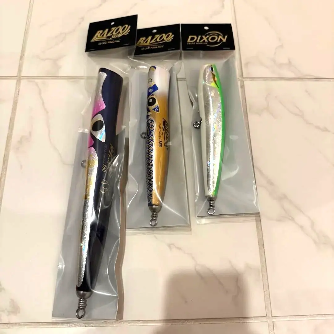 2026年最新】cboneバズーの人気アイテム - メルカリ