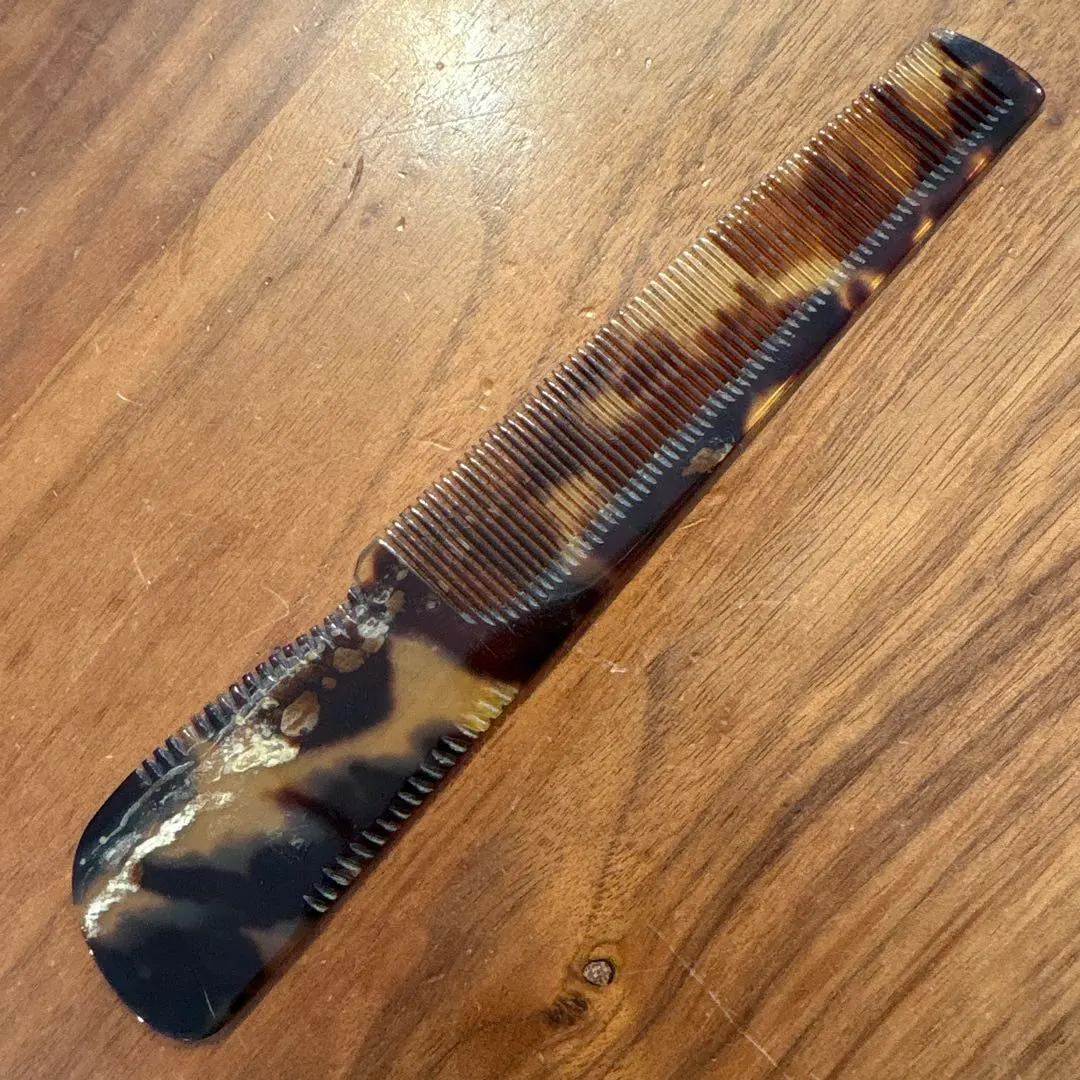 2026年最新】寺本 櫛の人気アイテム - メルカリ