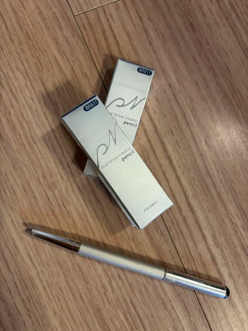 2026年最新】本体 ピエヌ デュアルブロークリエーターの人気アイテム