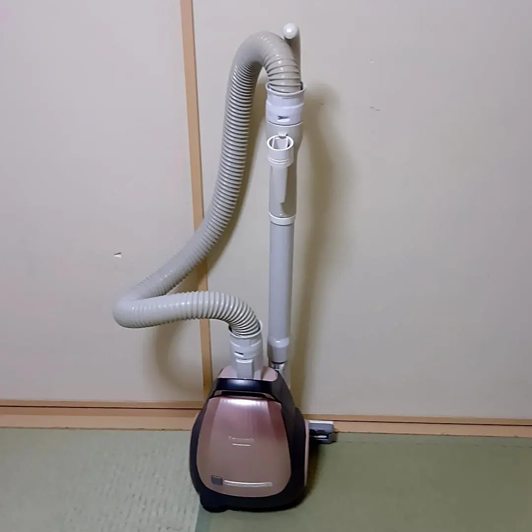 2026年最新】MC-PK20Aの人気アイテム - メルカリ