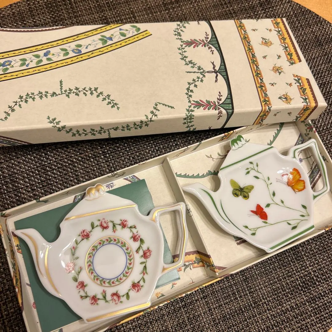 2026年最新】レイノー ヒストリーナチュールの人気アイテム - メルカリ