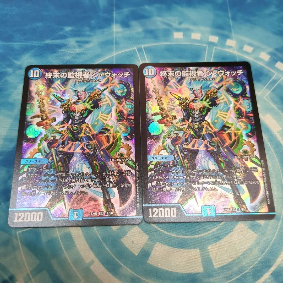 2026年最新】マーシャルクイーン スリーブの人気アイテム - メルカリ