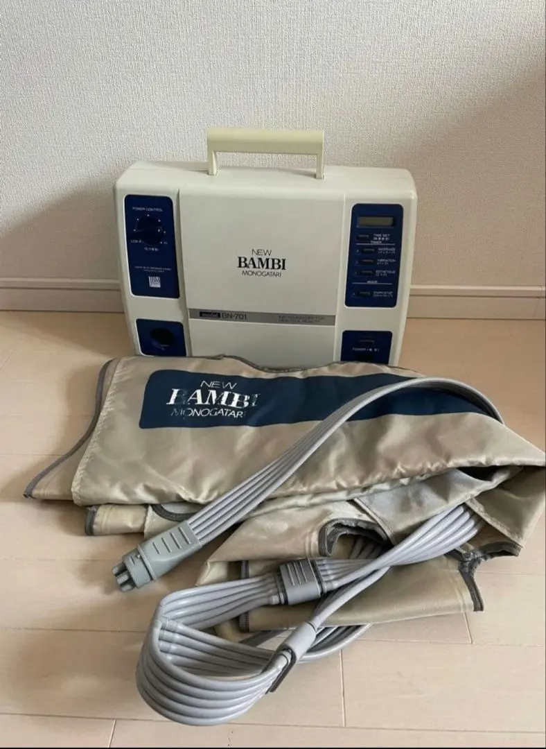 2026年最新】ニューバンビ物語の人気アイテム - メルカリ