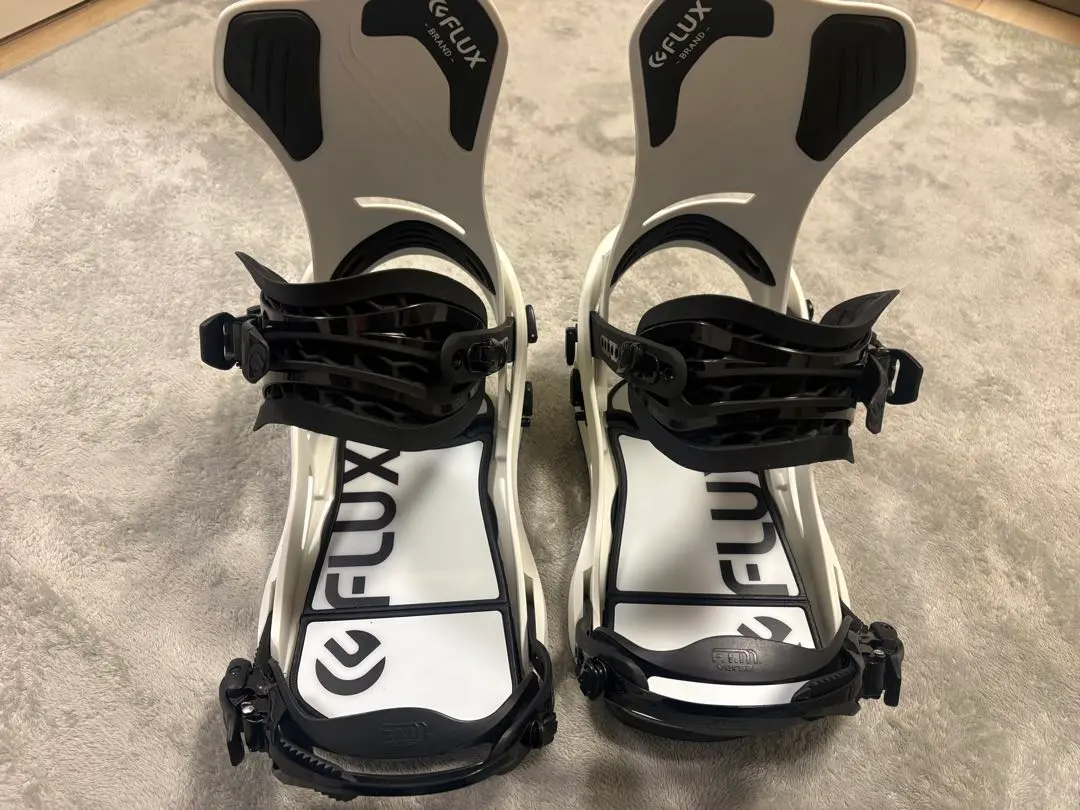 2026年最新】Flux ds 22 23の人気アイテム - メルカリ