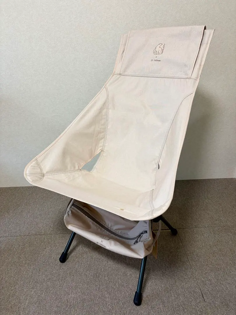 2026年最新】nordisk helinoxの人気アイテム - メルカリ