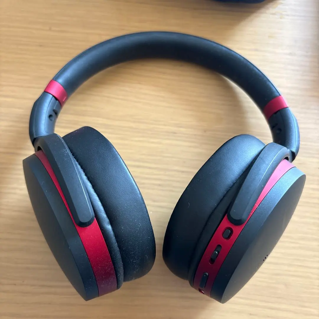 2026年最新】ゼンハイザー hd414の人気アイテム - メルカリ