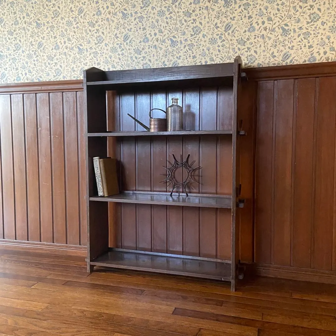 2026年最新】くさび 棚の人気アイテム - メルカリ