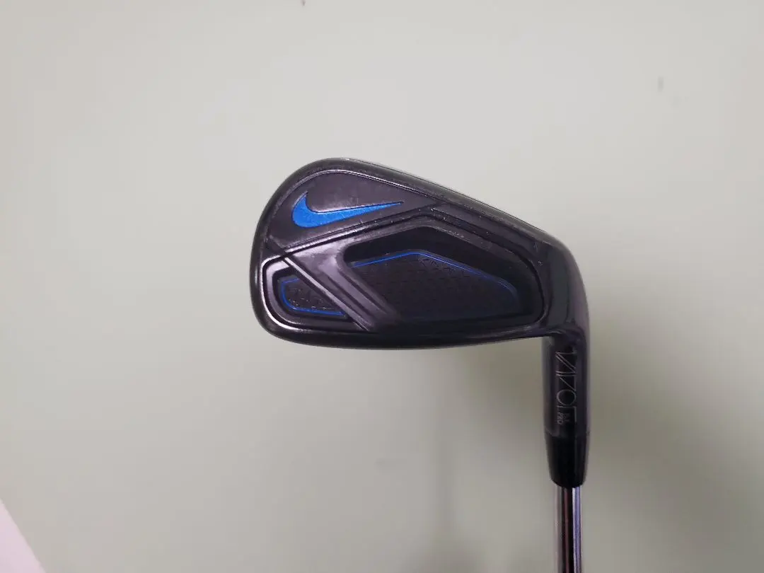 2026年最新】アイアン ナイキ フライ プロ ヴェイパーの人気アイテム