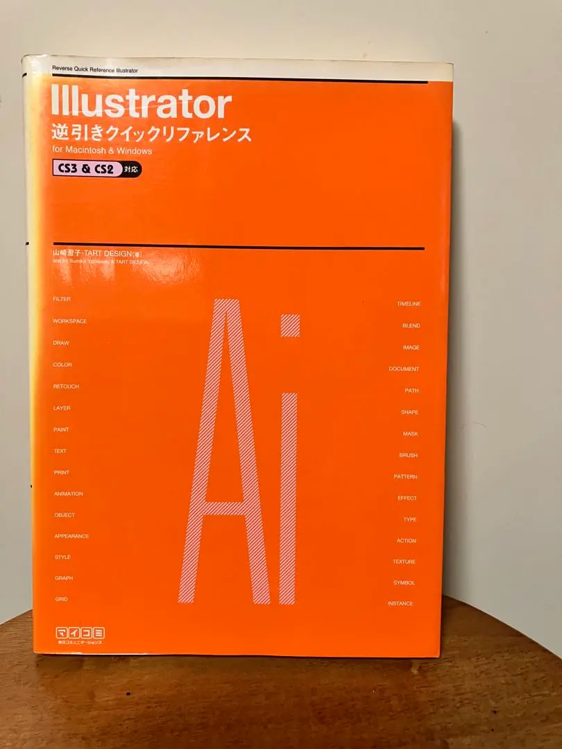 2026年最新】adobe cs5の人気アイテム - メルカリ