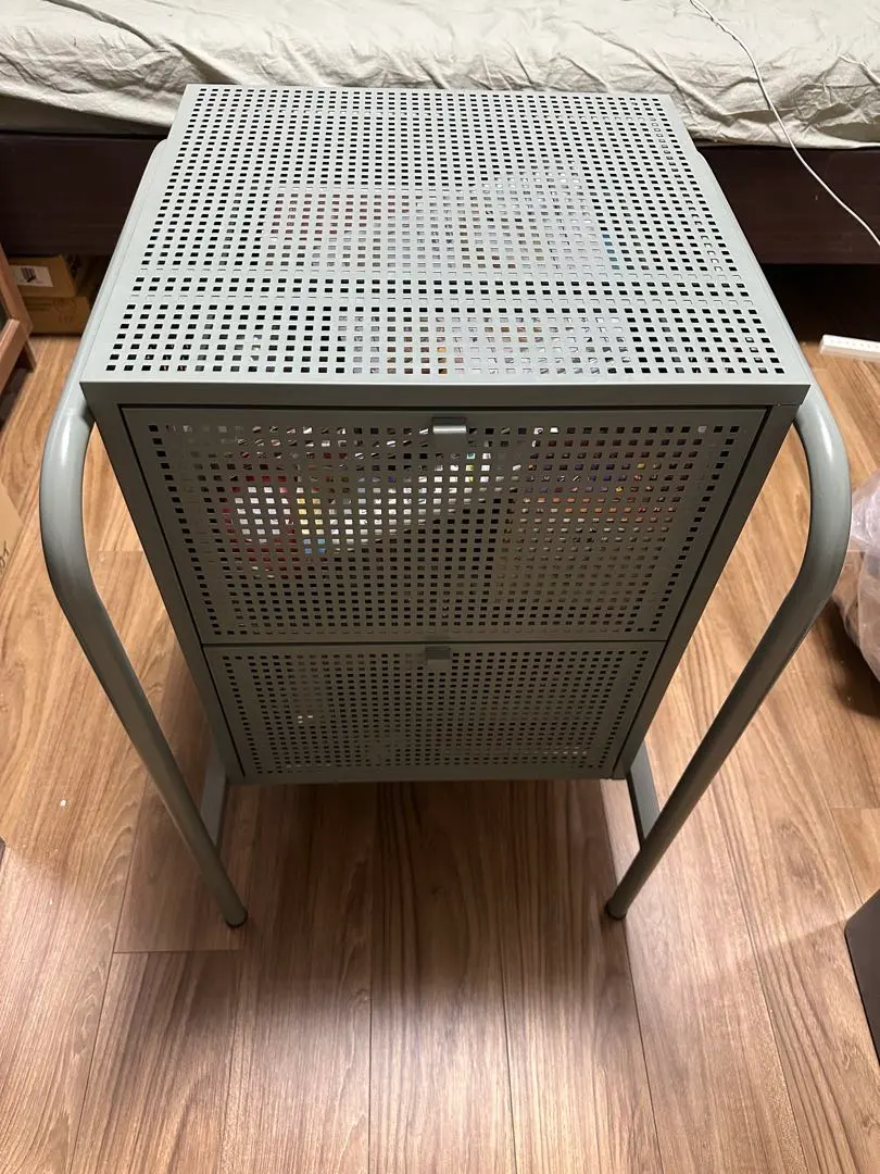 2026年最新】ニッケビー ikeaの人気アイテム - メルカリ