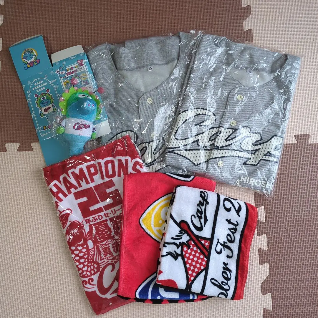 2026年最新】lee 奥田民生の人気アイテム - メルカリ