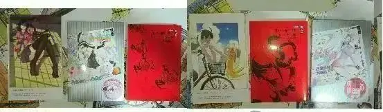 2026年最新】化物語 特装版 セットの人気アイテム - メルカリ