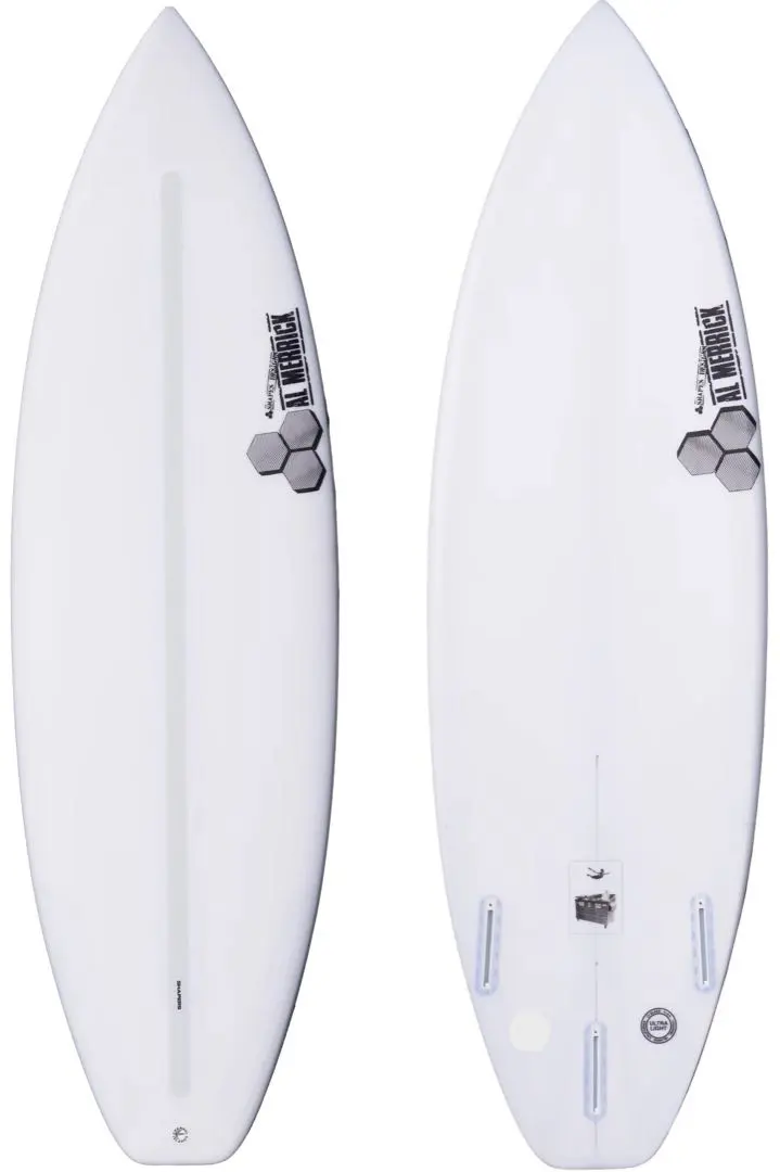 2026年最新】dumpster diver 2の人気アイテム - メルカリ