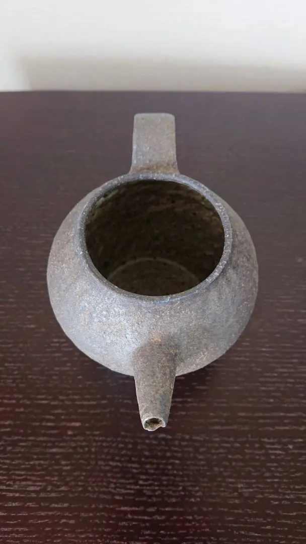 2026年最新】村上躍 急須の人気アイテム - メルカリ