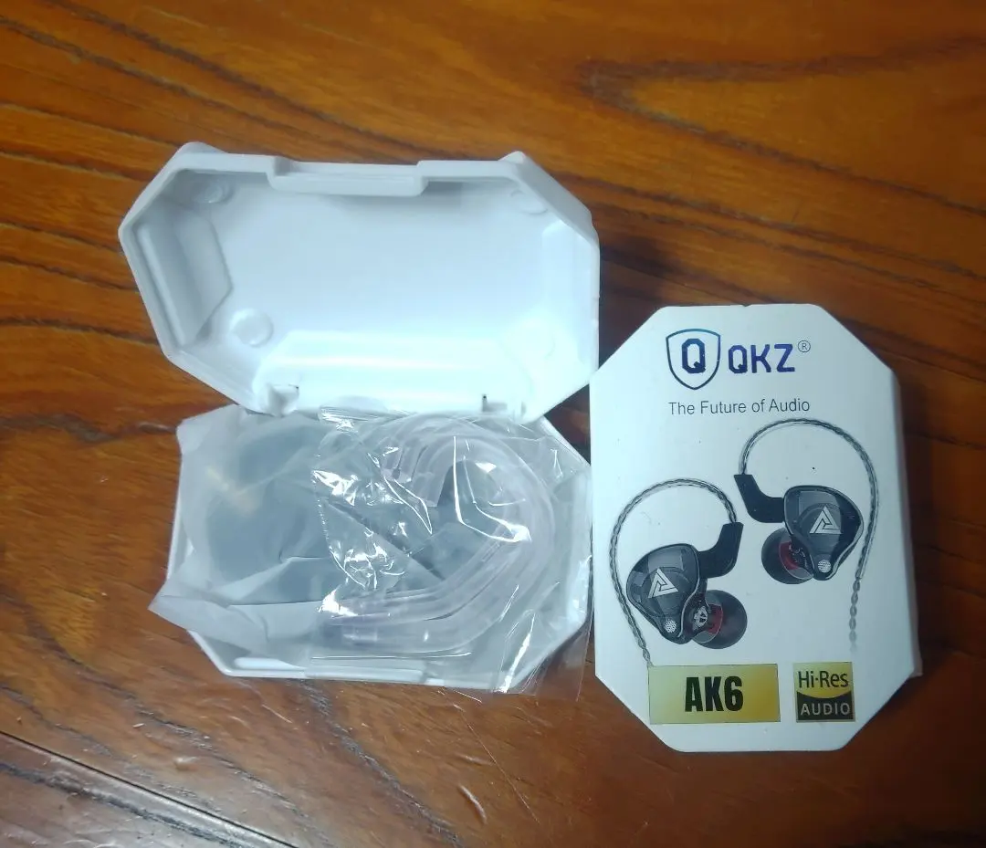 2026年最新】イヤモニ 黒の人気アイテム - メルカリ