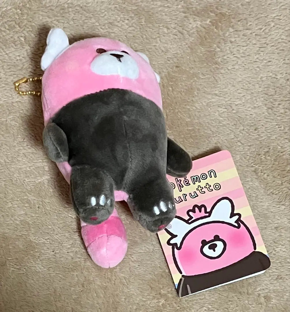 2026年最新】キテルグマ カナヘイの人気アイテム - メルカリ