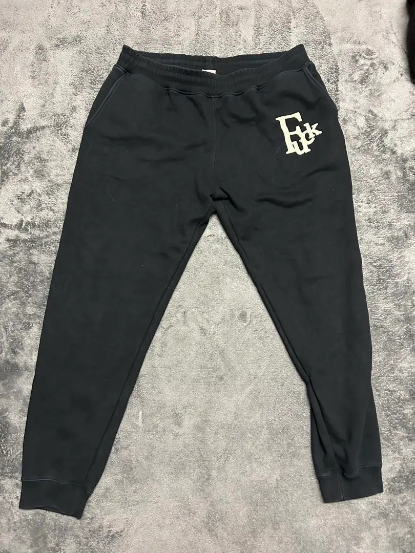 2026年最新】AMNJX セットアップの人気アイテム - メルカリ