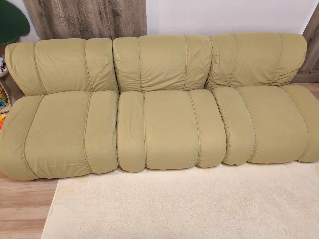 2026年最新】マレンコ ソファ カバーの人気アイテム - メルカリ