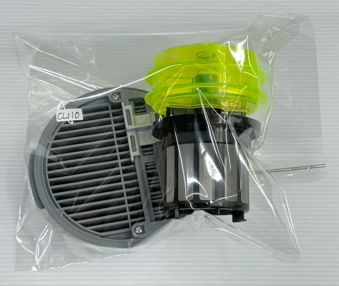 2026年最新】cv-ts800の人気アイテム - メルカリ