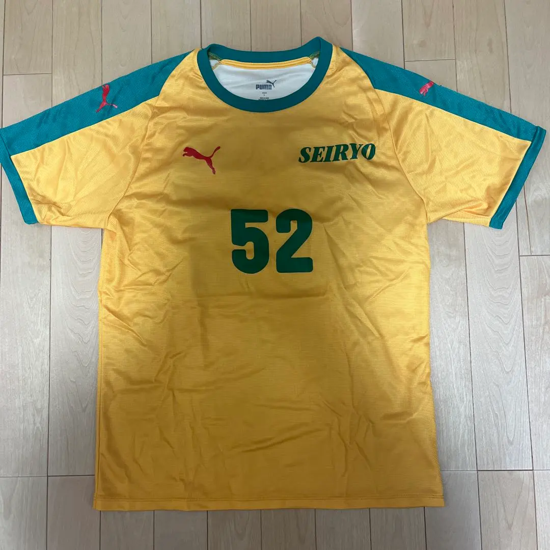 2026年最新】星稜ユニフォームの人気アイテム - メルカリ