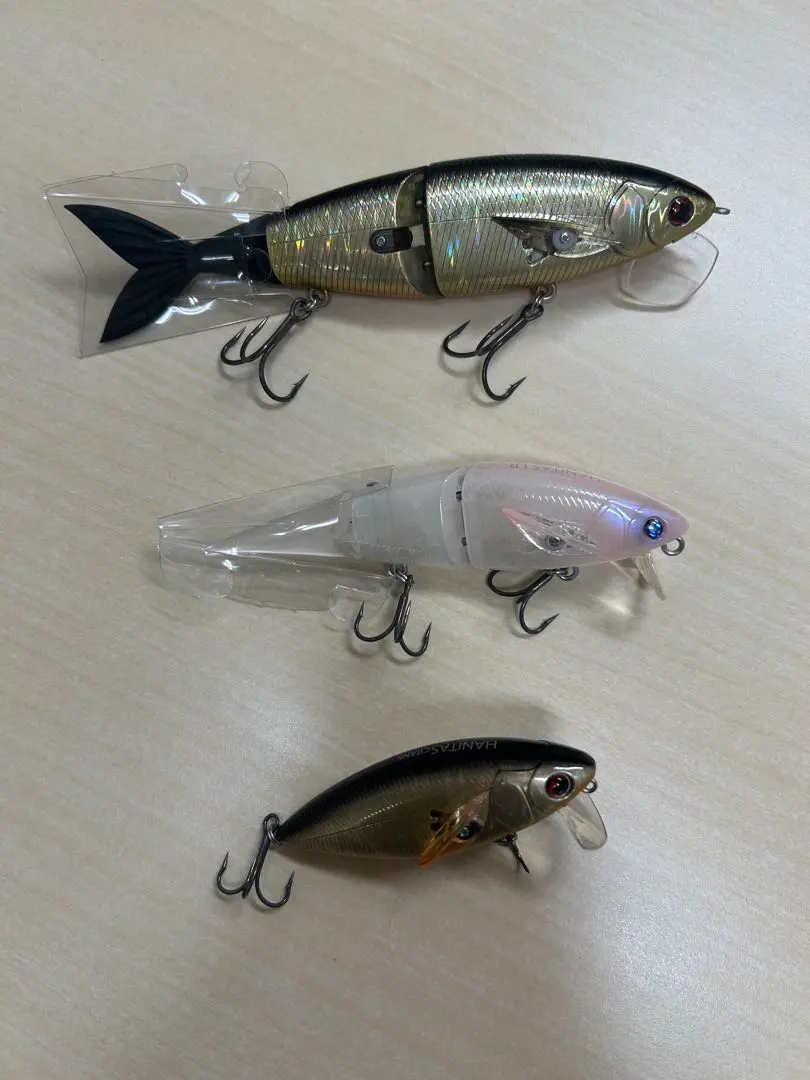 2026年最新】ハニタスクランクの人気アイテム - メルカリ