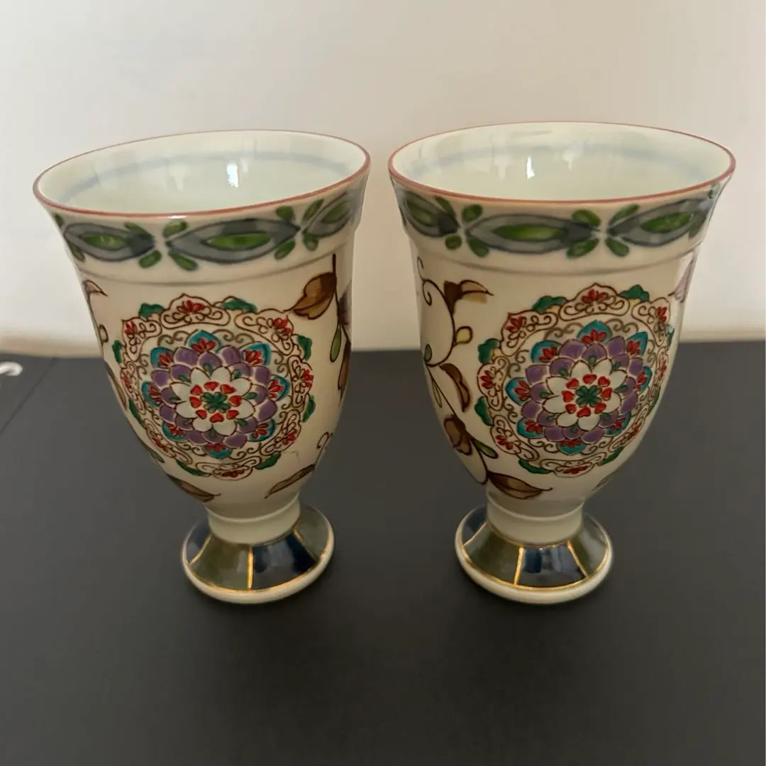 2026年最新】有田焼 清山窯の人気アイテム - メルカリ