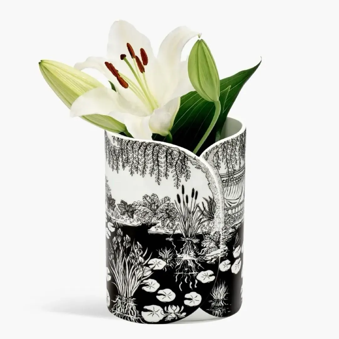 2026年最新】DIPTYQUE 花瓶・花器・フラワーベースの人気アイテム