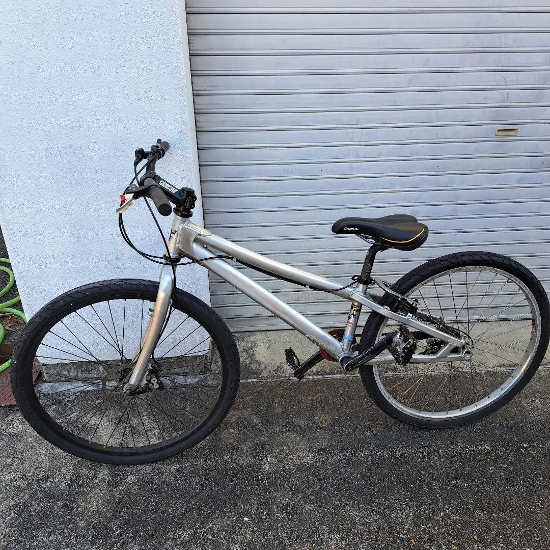 2026年最新】ストリートトライアルの人気アイテム - メルカリ