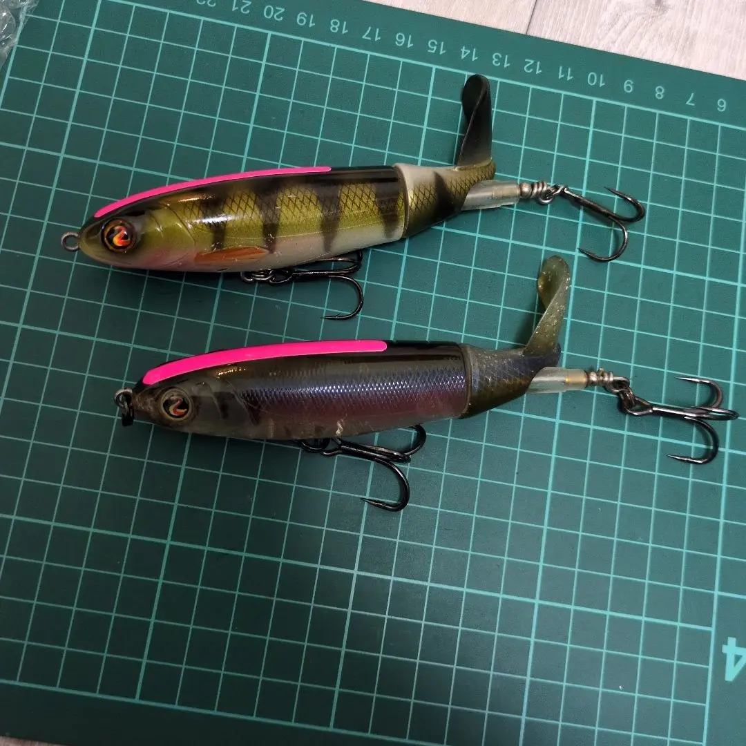 2026年最新】ワッパープロッパーの人気アイテム - メルカリ