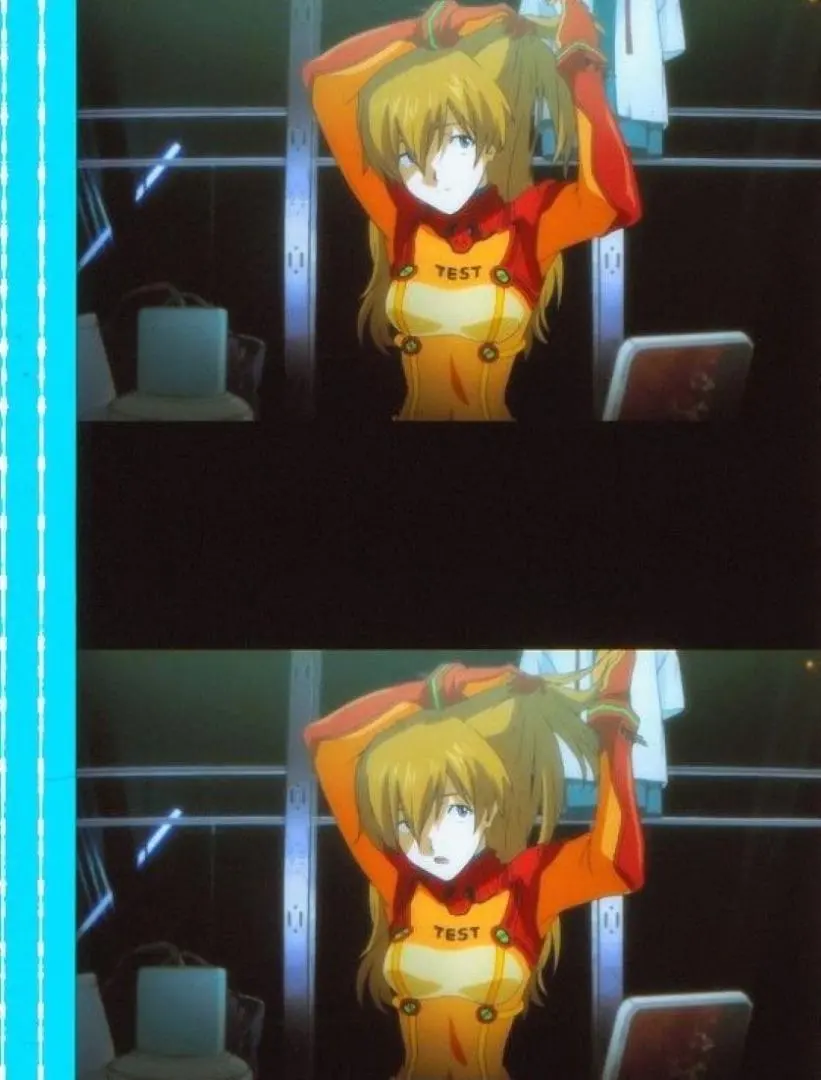 2026年最新】エヴァ デジタルムービーカメラの人気アイテム - メルカリ